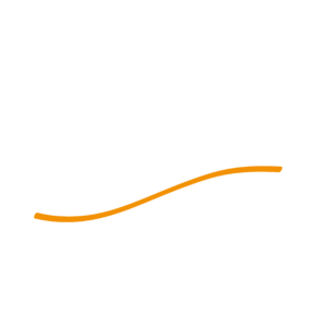 Logo Fondo Sviluppo Coesione