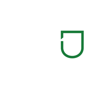 Logo Regione Marche bianco